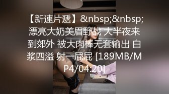 STP28966 【性爱互动玩具总动员】爆乳胡迪警長《茹茹》柔软真乳神 首次淫语原声收录 和巴斯光年合体操小穴