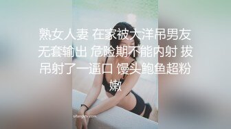 問問大家我應不應該再c一次