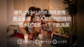 AI制图-新模型-户外、爆乳、清纯美女-500P