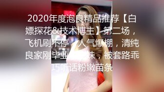 【新片速遞】&nbsp;&nbsp;2024年3月，【重磅核弹】极品颜值女神【mympet】VIP福利合集，非推特免费资源，露出换衣啪啪[1.08G/MP4/28:11]