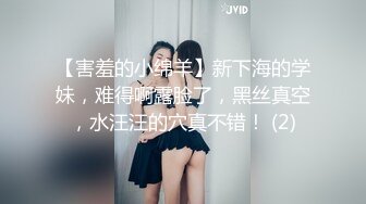 女仆少女 能否满足你的少女梦