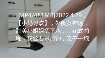 极稀有资源LoveAngelica像瓷娃娃一样漂亮 超级喜欢舔男人肉棒