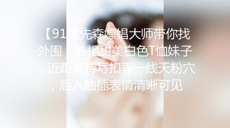 一酱33 《吸管可以做什么呢？》