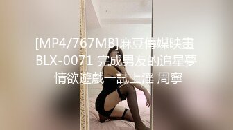 西安  端午小姐姐远道而来