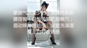 《淫妻少妇控??必备》最近很火的推特白领新晋垂奶顶B裸舞美少妇【6金】新旧定制原版全套，裸舞顶胯紫薇全程露脸很激情