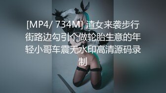 《震撼泄密》人前高冷女神范大学生美眉恬恬私下竟是极度反差母狗露脸啪啪颜射吃精毛多水多1080P原档