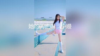 ☆震撼网红私拍秘泄密★☆【OnlyFans】▶群狼求档◀ 百万粉丝可盐可甜撸铁健身教练Yummy露脸私拍~啪啪紫薇COSER非常反差 (15)