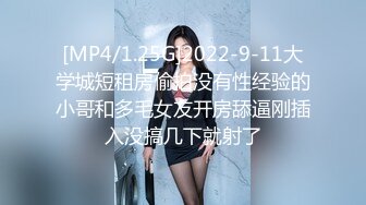 [MP4/ 1.6G] 红裙美女换上制服居家操逼，扶着男友大屌吸吮，边舔边自摸骚逼，怼着小穴一下挺入