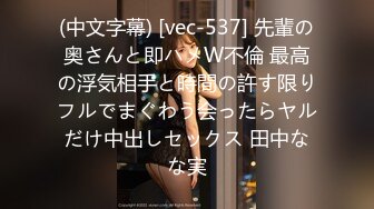 [MP4]國產AV 麻豆傳媒 MCY0152 外拍慘遭迷奸美少女 徐蕾