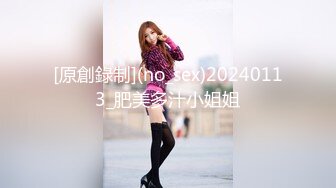 [MP4/586M]1/2最新 韵味轻熟女白皙大奶少妇自慰搔首弄姿诱惑狼友VIP1196