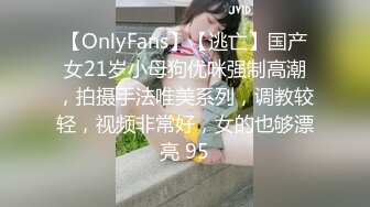 [2DF2] 搞了个高颜值卖淫女叫床呻吟超浪还偷拍她尿尿[MP4/112MB][BT种子]