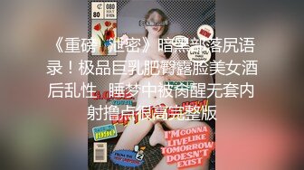 ★☆《3P视觉盛宴☀️私拍》★☆万人求档OnlyFans上流高颜气质女神【奥义】不雅私拍第二部☀️金主们的精盆泄欲器