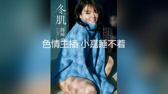 【新片速遞】鬼畜双飞大屌哥轮草两女，吞精喝尿电钻玩逼高潮喷水，草嘴深喉呕吐不断，大鸡巴疯狂抽插干翻两位人妻少妇[669MB/MP4/01:36:06]