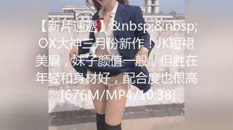 [MP4]STP23903 如假包换 正宗白皙美腿美少女&nbsp;&nbsp;脸蛋儿长得像个洋娃娃 远看似少女 近看是少妇 态度不大好 叫小哥干轻点 草草收场 VIP2209