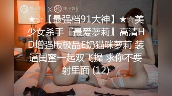 STP21755 快手好身材小妹『薇薇Vivian』脱衣全裸热舞 床上大奶乳摇M腿露骚穴