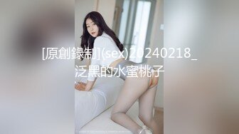 トモ堕ちNTR 邻の幼驯染バイセク女子に最爱の彼女を寝取られた仆が一绪にメスイキ堕ちさせられた话。 月乃ルナ