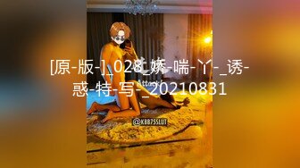 [MP4/1910M]8/12最新 顶级女神无毛嫩穴一字马抽插双女轮换着操爽翻让人羡慕VIP1196