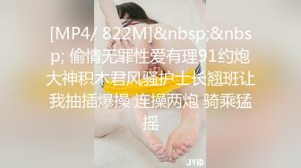 [MP4/ 796M]&nbsp;&nbsp;换妻探花很久没播回归4P首秀，还是原来的味道，KTV唱歌喝酒 交换一人一个后入猛顶