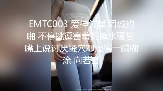 (sex)20231003_深夜小表妹_56655692