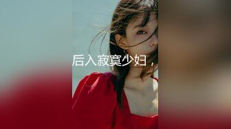 爱之女巫HD720P中英双字