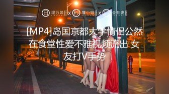 变态三人组迷翻大长腿少妇 换上各种丝袜各种奇葩玩弄 (1)