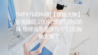 XK-8122-罗曼蒂克消亡史.囚室性奴-许诺