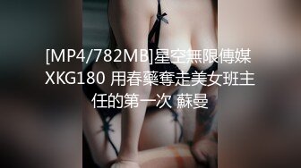 [2DF2]一线天肥逼长开双腿扣弄，抬腿侧入妹子捂着嘴不叫，打桩机快速抽插 [MP4/89MB][BT种子]