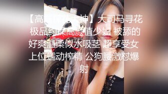 为了孩子托付给新贷款，商谈后在宾馆办理完贷款手续被2根肉棒侵犯被玷污中出