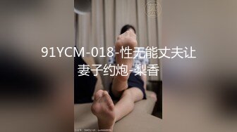 【T颜巨_乳】❤️超极品清纯女主_播❤️ 与男友私拍流出 (1)