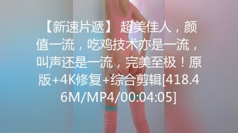 [MP4/722MB]2023-2-19【用利顶你】170CM极品美御姐，黑丝大长腿很主动，搞完还想要