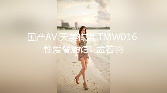 SWAG 经典SOD大作-时间暂停!Ft.梦梦 邦妮 米宝