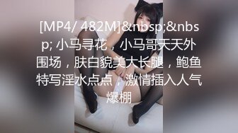 [MP4/ 776M] 才18岁 美到爆炸的超级青春婴儿肥学生妹 还是处女，在简陋的闺房里搞不可描述的事，单手指手动扣逼 白浆溢出