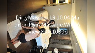 91制片厂91YCM-062女神拯救处男-李依依