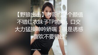 玩海南少妇的逼