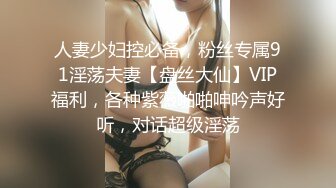 果冻传媒 91bcm-053 享受车模性感高挑身材-美樱