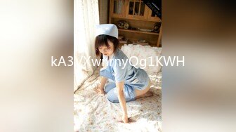 [299EWDX-440] ド変態夫婦の過激すぎて垢BANされた配信動画