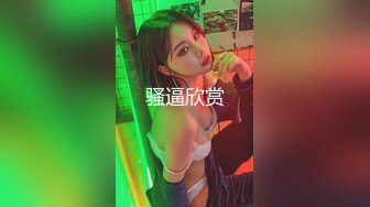 [MP4/935M]8/14最新 艳妇熟女想喷水逼逼好痒哇哇哇操死我VIP1196