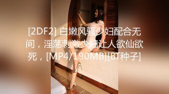 [2DF2] 白嫩风骚少妇配合无间，淫荡刺激少妇让人欲仙欲死，[MP4/190MB][BT种子]