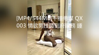 [MP4/ 479M]&nbsp;&nbsp;单亲妈妈和儿子乱伦啪啪，全程露脸讲述混乱人生，给骚儿子交乳交无套抽插要内射完