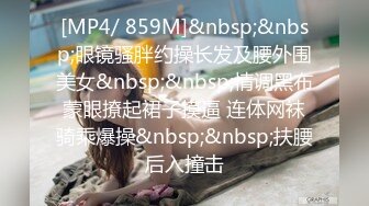 华人淫妻 绿帽博主 【couple 69】约单男 3p无套啪啪 开换妻派对【80v】 (74)