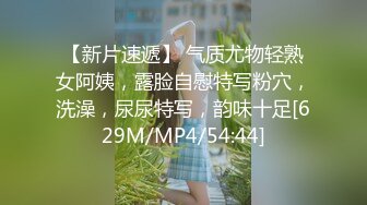 [MP4/480M]9/6最新 发型师tony哥玩弄美女情趣内衣狗绳套脖子啪啪VIP1196