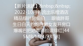 [MP4/ 513M] 哥现在只是个传说再约外围骚女！这个干的爽，逼多被干肿了，后入猛怼水超多