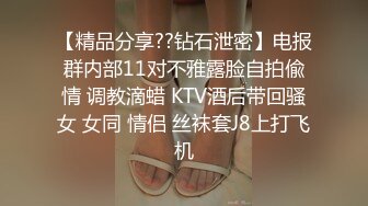 【只探精品】酒店操花裙骚女，休息完再战，埋头舔逼，骑乘打桩搞得舒服浪叫