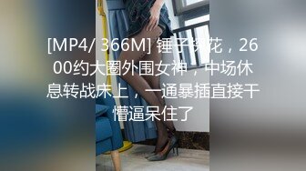 [MP4/1.32G]2-3安防精品风骚少妇开房偷情打完一炮就走