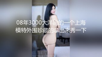 209_(sex)20230909_恋母