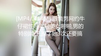 [SWAG]AMS-0003油壓女師傅幫客人攝護腺排毒