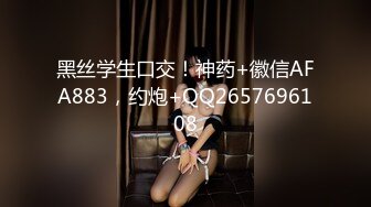 STP19037 【入室小偷被发现女房主用母爱感化填满空虚堕落的他】