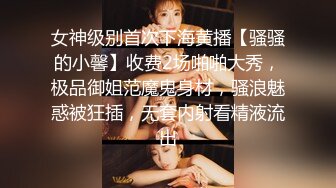 重磅来袭 OnlyFans极品网红模特 Tharinton(nimtharin)福利合集[344P+19V/1.43G]