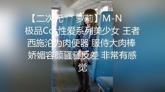 漂亮萝莉美眉 不许录像 想不想老公操你 身材娇小皮肤白皙 大奶子大乳头 在家被小哥无套输出