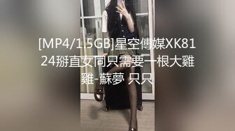 中秋节炮声隆隆响